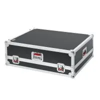 Картинка с сайта