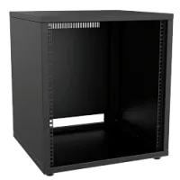 519e151a3730c91e22b79f9297b853ba