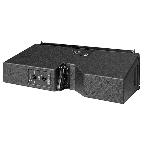 v8_B466_e3f50 v8_B466_e3f50