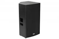 Картинка с сайта Картинка с сайта