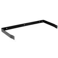 8205e87b8c5d742095e0046c1e6df196 8205e87b8c5d742095e0046c1e6df196