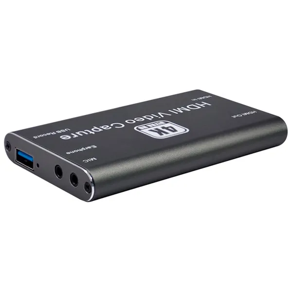 Digis SS-VC11-2 Digis SS-VC11-2