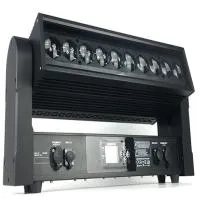 v8_58A3_1930 v8_58A3_1930