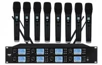 DDM SOUND R8 DDM SOUND R8