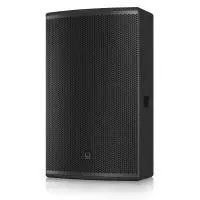 TURBOSOUND NuQ152-AN