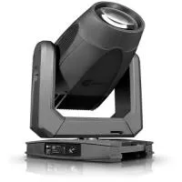 CLAY PAKY SINFONYA PROFILE 600EX CLAY PAKY SINFONYA PROFILE 600EX