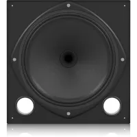 Tannoy CMS1201DC