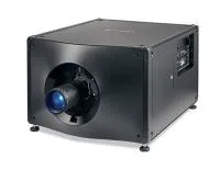 Christie CineLife+ Series