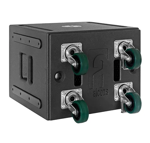 v8_B466_e3f99 v8_B466_e3f99