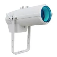 v8_58A3_1366 v8_58A3_1366