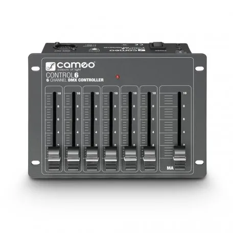 pwbkr05hcs3kooxu166k66cba8w0d6ek pwbkr05hcs3kooxu166k66cba8w0d6ek