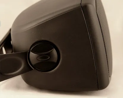 CVGAUDIO ODF508TBL CVGAUDIO ODF508TBL