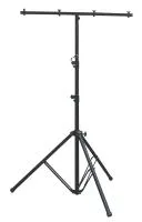 Картинка с сайта