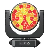 SILVER STAR SS9691XLEM NW10