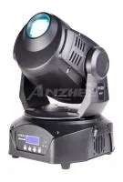 v8_A656_2a2d v8_A656_2a2d