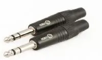 PROCAST cable TRS-6.3/6/M/S