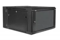 bc71897ff255632adea470a79759002c bc71897ff255632adea470a79759002c