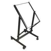 Картинка с сайта Картинка с сайта