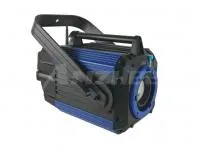 v8_3CF9_9f v8_3CF9_9f