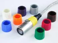 06c967e4ede581c969784a5c3fcf91b4