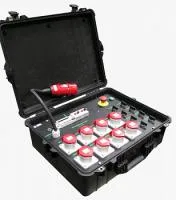 Картинка с сайта Картинка с сайта