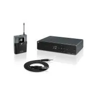 SENNHEISER XSW 1-CI1-B SENNHEISER XSW 1-CI1-B
