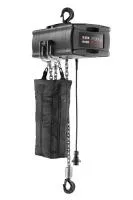 v8_A656_2e24 v8_A656_2e24