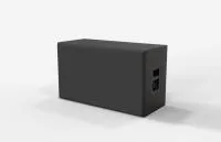 v8_2D1E_233cc v8_2D1E_233cc