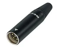 94cc9cd9b91d5c14bda1ab781ab6d24c