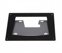 3daa03a016c264a829bb3ab639c1ea7e