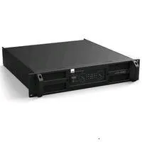 повтор YME HTA 600D