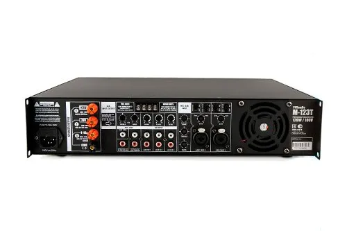 c172797bebcde4600b25d4b94d671efe