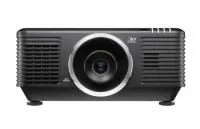 Vivitek DU7098Z-BK Vivitek DU7098Z-BK