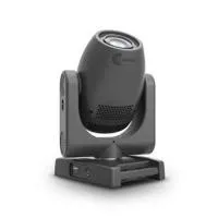 CLAY PAKY AXCOR SPOT 300