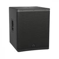 BEHRINGER DR18SUB BEHRINGER DR18SUB