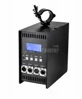 Картинка с сайта Картинка с сайта