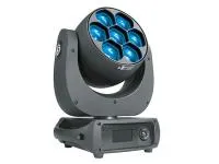 Картинка с сайта Картинка с сайта