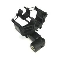 Картинка с сайта