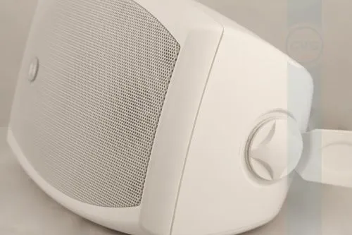 8sckup9dqjokgwwg88g8scscg