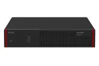 Biamp_Voltera_A_600_2