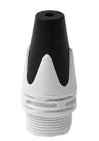 0069cb084deaaed40c0232288dc3f773