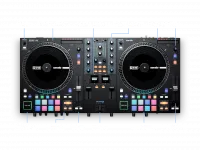 Rane-One_Anatomy_Top-2 Rane-One_Anatomy_Top-2