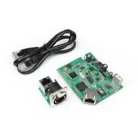 0054310_ani44xt 0054310_ani44xt