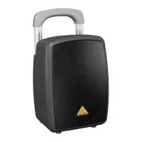 Картинка с сайта