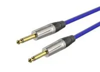 ROXTONE TGJJ100-TBU/1