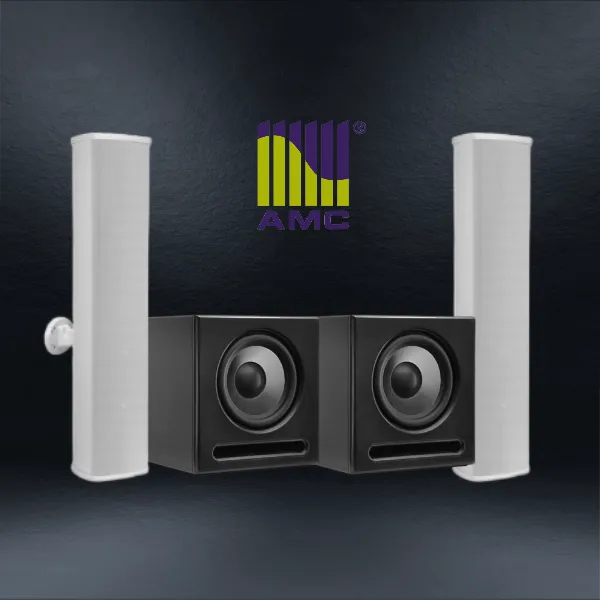 Снижение стоимости товаров бренда AMC Снижение стоимости товаров бренда AMC