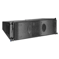 v8_B466_e3f4f v8_B466_e3f4f