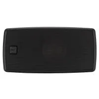 RCF WMR 50T RCF WMR 50T