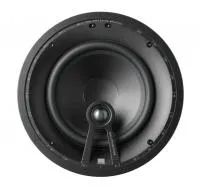 DALI PHANTOM E-80 Single Pack DALI PHANTOM E-80 Single Pack