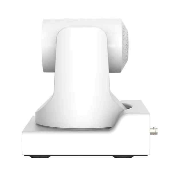 89f1607ed61a4bcff84c6901d6722b85 89f1607ed61a4bcff84c6901d6722b85